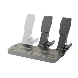 75958_bo_vo_lang_dua_xe_moza_r3_bundle_r3_wheel_base_vo_lang_pedal_ngam_kep_ban_0004_pedal__2_.jpg 5