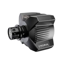 75958_bo_vo_lang_dua_xe_moza_r3_bundle_r3_wheel_base_vo_lang_pedal_ngam_kep_ban_0006_copy_of_r3__6_.jpg 7
