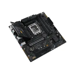 75987_mainboard_asus_tuf_gaming_b760m_e_ddr4__6_.jpg 3
