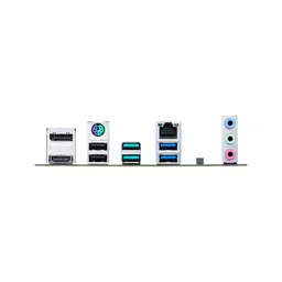 75987_84101_mainboard_asus_tuf_gaming_b760m_e_ddr4__1_.jpg 4
