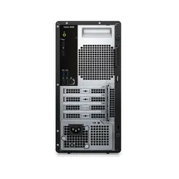75990_pc_dell_vostro_3020t_i7_850x850_4.jpg 3