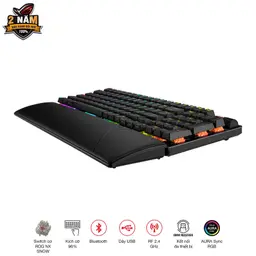 76007_rog_strix_scope_ii_96_wireless_blk_sn_10.jpg 5