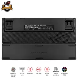 76007_rog_strix_scope_ii_96_wireless_blk_sn_11.jpg 6