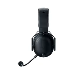 76008_tai_nghe_gaming_khong_day_razer_blackshark_v2_pro_wireless_black_rz04_03220100_r3m1_1.jpg 4