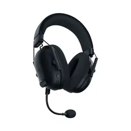 76008_tai_nghe_gaming_khong_day_razer_blackshark_v2_pro_wireless_black_rz04_03220100_r3m1_3.jpg 3