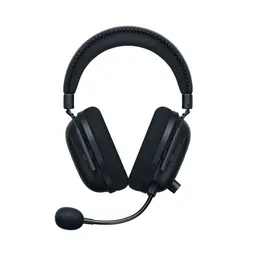 76008_tai_nghe_gaming_khong_day_razer_blackshark_v2_pro_wireless_black_rz04_03220100_r3m1_5.jpg 3