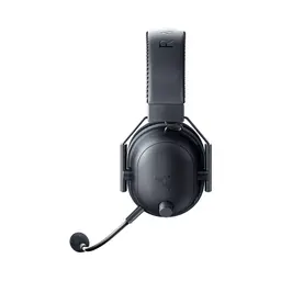 76009_tai_nghe_gaming_khong_day_razer_blackshark_v2_pro_2023_black___rz04_04530100_r3m1_4.jpg 3