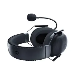 76009_tai_nghe_gaming_khong_day_razer_blackshark_v2_pro_2023_black___rz04_04530100_r3m1_5.jpg 5