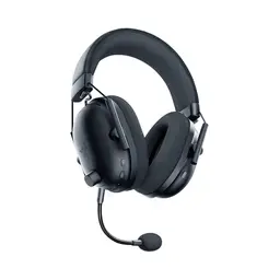 76009_tai_nghe_gaming_khong_day_razer_blackshark_v2_pro_2023_black___rz04_04530100_r3m1_6.jpg 4
