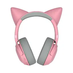 76015_tai_nghe_gaming_khong_day_razer_kraken_kitty_v2_bt_pink_wireless_bluetooth_rgb___rz04_04860100_r3m1_5.jpg 3