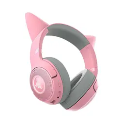 76015_tai_nghe_gaming_khong_day_razer_kraken_kitty_v2_bt_pink_wireless_bluetooth_rgb___rz04_04860100_r3m1_1.jpg 4