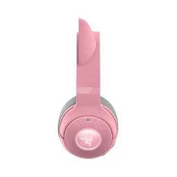 76015_tai_nghe_gaming_khong_day_razer_kraken_kitty_v2_bt_pink_wireless_bluetooth_rgb___rz04_04860100_r3m1_2.jpg 5