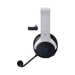 76016_tai_nghe_gaming_khong_day_razer_kaira_hyperspeed_licensed_playstation_5___rz04_03980200_r3a1_3.jpg 3