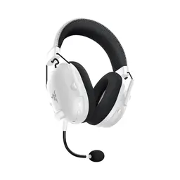76010_tai_nghe_gaming_khong_day_razer_blackshark_v2_pro_2023_white___rz04_04530200_r3m1_4.jpg 3