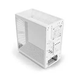 76029_hyte_y40_snow_white__3_.jpg 3