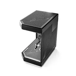 76030_hyte_y60_black__6_.jpg 4