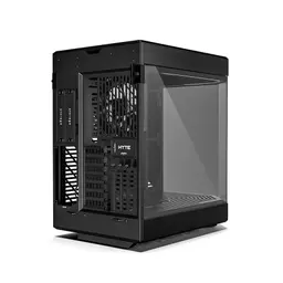 76030_hyte_y60_black__7_.jpg 5
