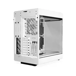 76031__hyte_y60_snow_white__5_.jpg 3