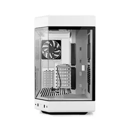 76031__hyte_y60_snow_white__6_.jpg 4
