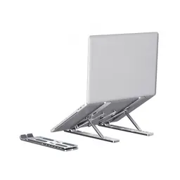 76040_gia_do_laptop_macbock_10_17inch_ergotek_ls501_3.jpg 3
