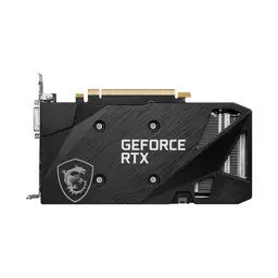 76041_card_man_hinh_msi_rtx_3050_ventus_2x_xs_8g_oc__3_.jpg 3