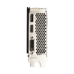 76041_card_man_hinh_msi_rtx_3050_ventus_2x_xs_8g_oc__4_.jpg 4