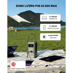 76113_tram_sac_du_phong_anker_548_a1294_60000mah_mau_den_4.jpg 3
