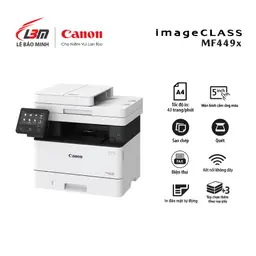 76128_may_in_canon_mf449x_laser_da_nang.jpg 3