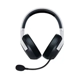 76120_tai_nghe_gaming_khong_day_razer_kaira_pro_hyperspeed_licensed_playstation_5_rz04_04030200_r3a1_2.jpg 5