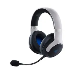 76120_tai_nghe_gaming_khong_day_razer_kaira_pro_hyperspeed_licensed_playstation_5_rz04_04030200_r3a1_3.jpg 4