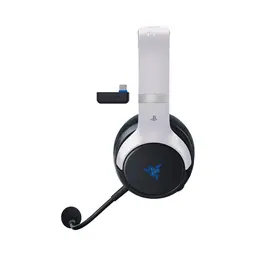 76120_tai_nghe_gaming_khong_day_razer_kaira_pro_hyperspeed_licensed_playstation_5_rz04_04030200_r3a1_4.jpg 6