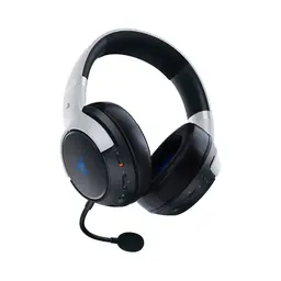 76120_tai_nghe_gaming_khong_day_razer_kaira_pro_hyperspeed_licensed_playstation_5_rz04_04030200_r3a1_5.jpg 3