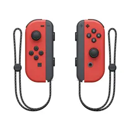 76148_may_choi_game_nintendo_switch_oled_mario_red_edition_5.jpg 4