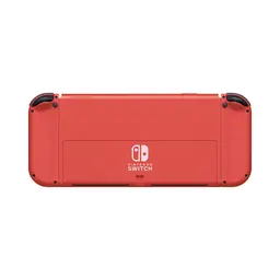 76148_may_choi_game_nintendo_switch_oled_mario_red_edition_7.jpg 6