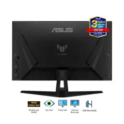 76159_man_hinh_gaming_asus_tuf_vg27aq3a_new_2.jpg 5