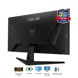 76159_man_hinh_gaming_asus_tuf_vg27aq3a_new_3.jpg 4