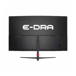 76165_man_hinh_gaming_edra_egm27c240s_850x850_3.jpg 4