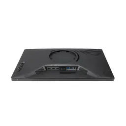 76160_man_hinh_gaming_asus_rog_strix_xg259qn_850x850_1.jpg 5