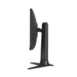 76160_man_hinh_gaming_asus_rog_strix_xg259qn_850x850_2.jpg 3