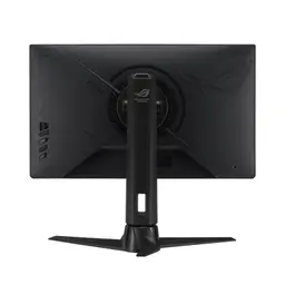 76160_man_hinh_gaming_asus_rog_strix_xg259qn_850x850_6.jpg 4