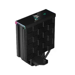 76184_t___n_nhi___t_kh___deepcool_ak400_digital__5_.jpg 3