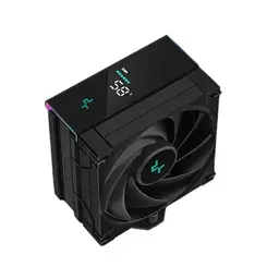 76184_t___n_nhi___t_kh___deepcool_ak400_digital__6_.jpg 4