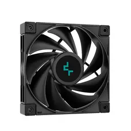 76184_t___n_nhi___t_kh___deepcool_ak400_digital__1_.jpg 5