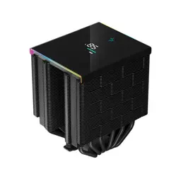 76185_deepcool_ak620_digital__5_.jpg 3