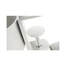 76180_gia_do_coc_kep_ban_hyperwork_ch01_bac_7.jpg 5