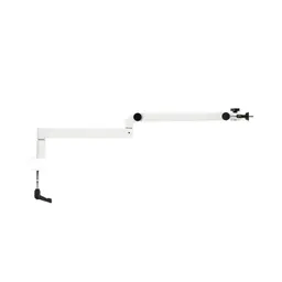 76205_gay_do_elgato_wave_mic_arm_lp_white_10aan9911_4.jpg 3
