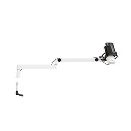 76205_gay_do_elgato_wave_mic_arm_lp_white_10aan9911_5.jpg 4