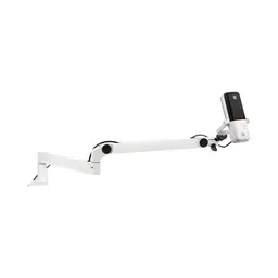 76205_gay_do_elgato_wave_mic_arm_lp_white_10aan9911_6.jpg 5