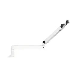 76205_gay_do_elgato_wave_mic_arm_lp_white_10aan9911_7.jpg 6