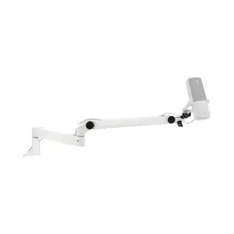 76205_gay_do_elgato_wave_mic_arm_lp_white_10aan9911_8.jpg 7